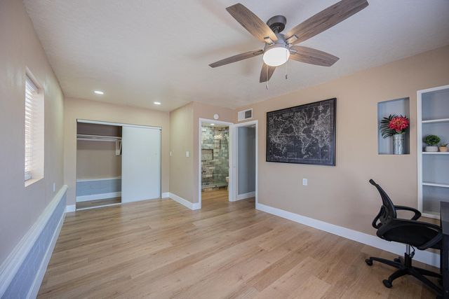1221 E HIGHLAND Avenue 3, Phoenix, AZ 85014