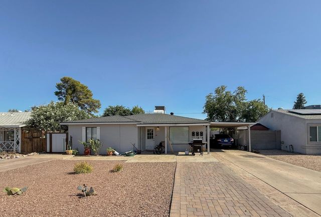 1221 E HIGHLAND Avenue 3, Phoenix, AZ 85014