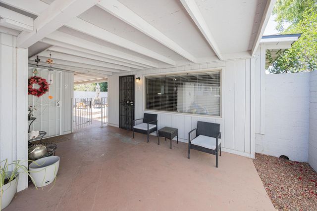 1221 E HIGHLAND Avenue 3, Phoenix, AZ 85014
