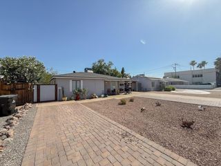 1221 E HIGHLAND Avenue 3, Phoenix, AZ 85014