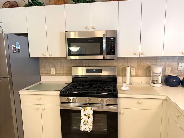 16878 SE 94TH SUNNYBROOK CIRCLE, The Villages, FL 32162