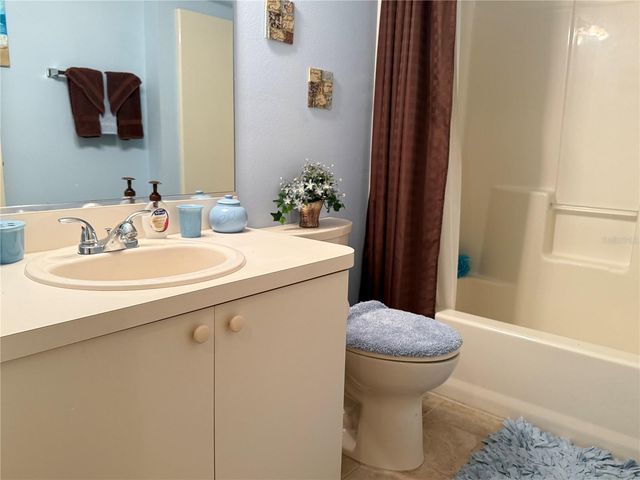 16878 SE 94TH SUNNYBROOK CIRCLE, The Villages, FL 32162