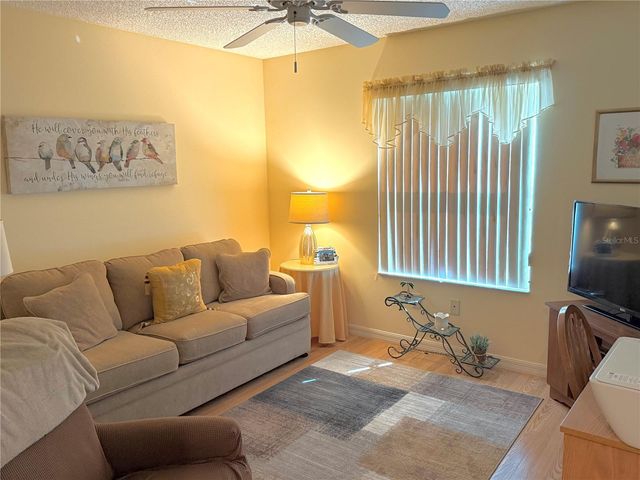 16878 SE 94TH SUNNYBROOK CIRCLE, The Villages, FL 32162