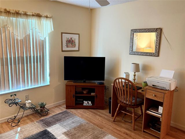 16878 SE 94TH SUNNYBROOK CIRCLE, The Villages, FL 32162