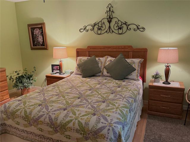 16878 SE 94TH SUNNYBROOK CIRCLE, The Villages, FL 32162