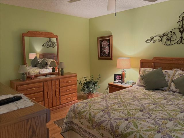 16878 SE 94TH SUNNYBROOK CIRCLE, The Villages, FL 32162