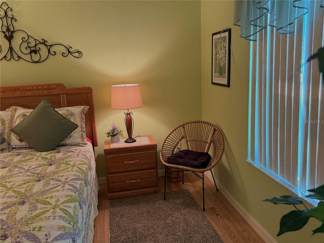 16878 SE 94TH SUNNYBROOK CIRCLE, The Villages, FL 32162