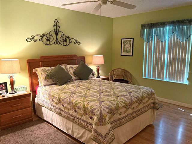 16878 SE 94TH SUNNYBROOK CIRCLE, The Villages, FL 32162