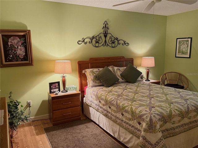 16878 SE 94TH SUNNYBROOK CIRCLE, The Villages, FL 32162