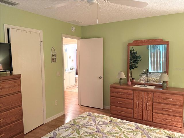 16878 SE 94TH SUNNYBROOK CIRCLE, The Villages, FL 32162