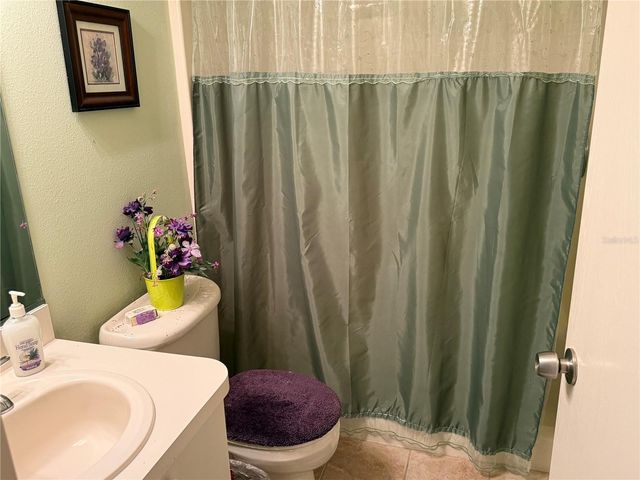 16878 SE 94TH SUNNYBROOK CIRCLE, The Villages, FL 32162