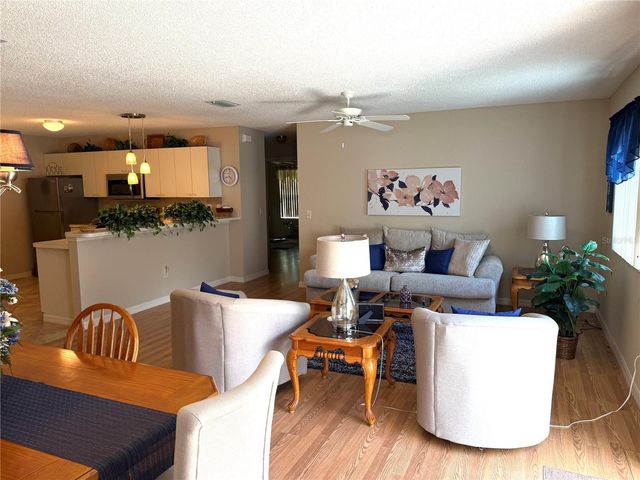 16878 SE 94TH SUNNYBROOK CIRCLE, The Villages, FL 32162