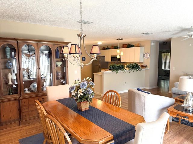 16878 SE 94TH SUNNYBROOK CIRCLE, The Villages, FL 32162