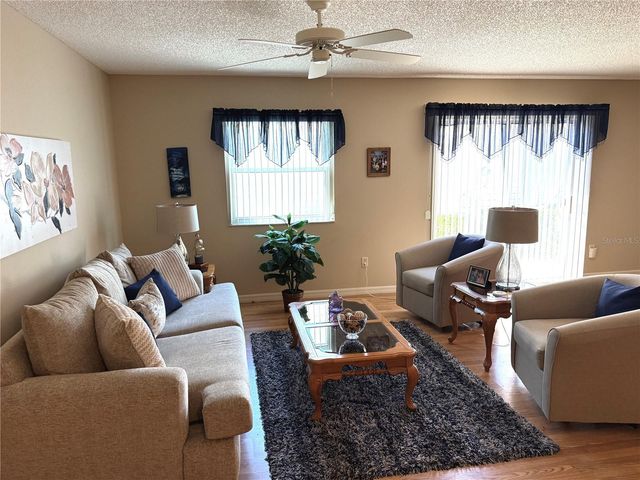 16878 SE 94TH SUNNYBROOK CIRCLE, The Villages, FL 32162