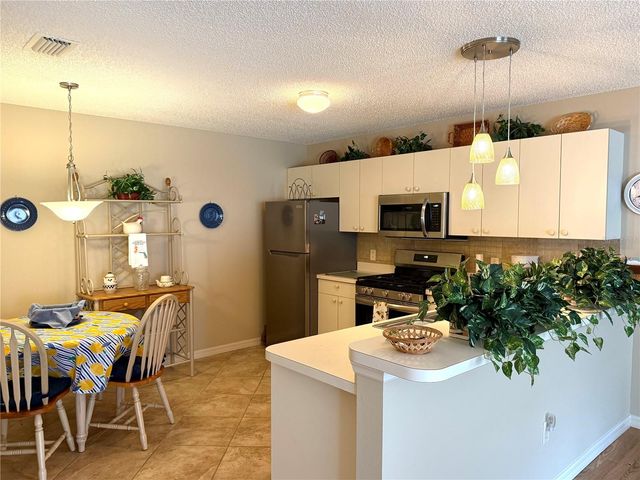 16878 SE 94TH SUNNYBROOK CIRCLE, The Villages, FL 32162