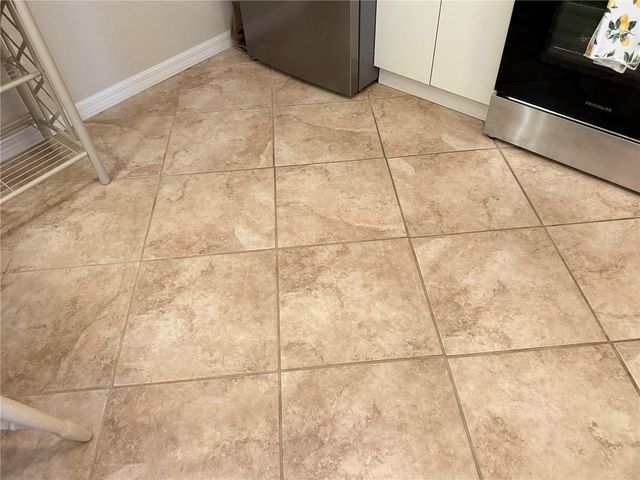 16878 SE 94TH SUNNYBROOK CIRCLE, The Villages, FL 32162