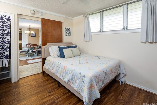 927 Prospect Street 1103, Honolulu, HI 96822