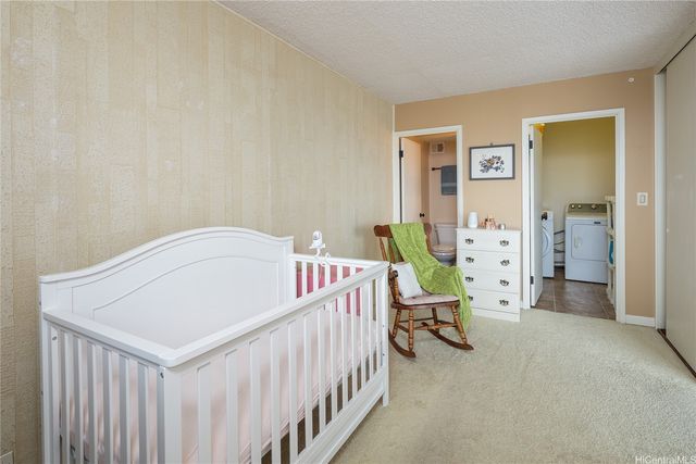 927 Prospect Street 1103, Honolulu, HI 96822