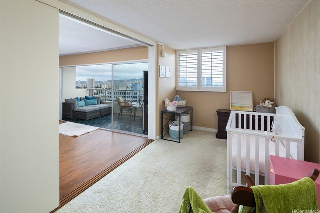 927 Prospect Street 1103, Honolulu, HI 96822