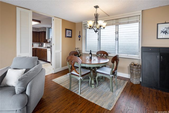 927 Prospect Street 1103, Honolulu, HI 96822