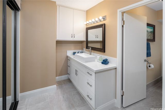 927 Prospect Street 1103, Honolulu, HI 96822