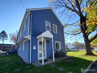615 Ridgewood Avenue 1, Woodbridge Proper, NJ 07095