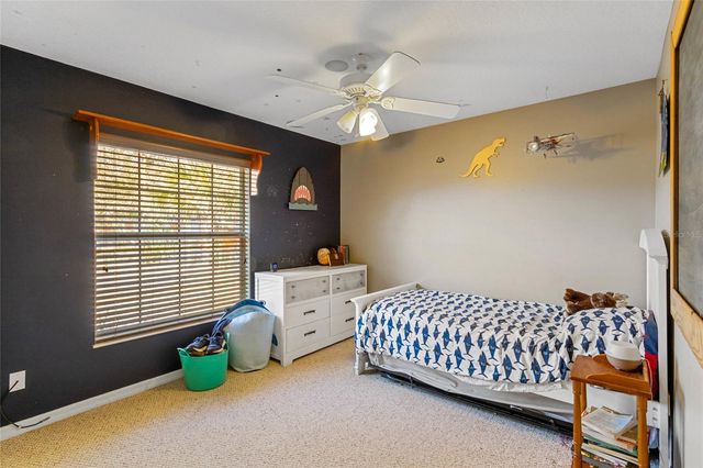 11965 SE 70TH AVENUE ROAD, Belleview, FL 34420