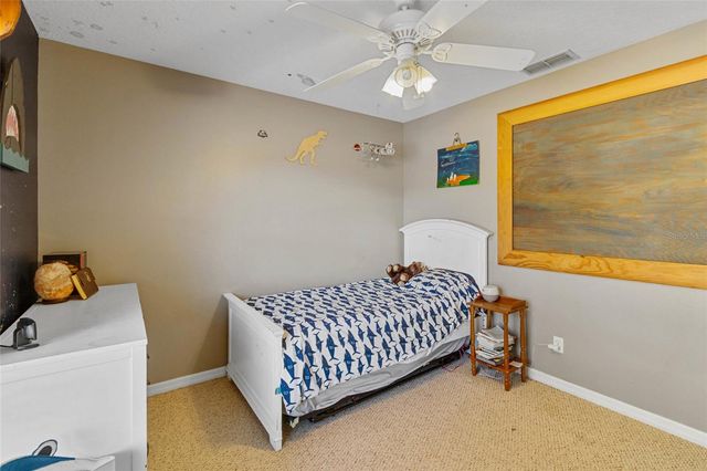 11965 SE 70TH AVENUE ROAD, Belleview, FL 34420