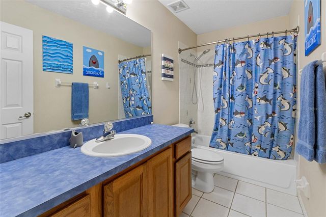 11965 SE 70TH AVENUE ROAD, Belleview, FL 34420