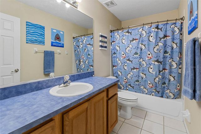 11965 SE 70TH AVENUE ROAD, Belleview, FL 34420