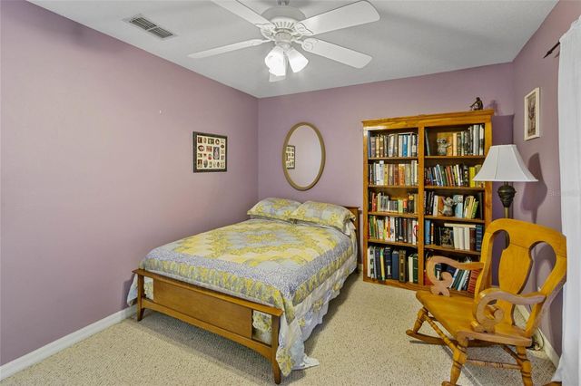 11965 SE 70TH AVENUE ROAD, Belleview, FL 34420