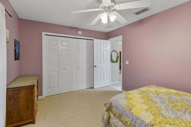 11965 SE 70TH AVENUE ROAD, Belleview, FL 34420