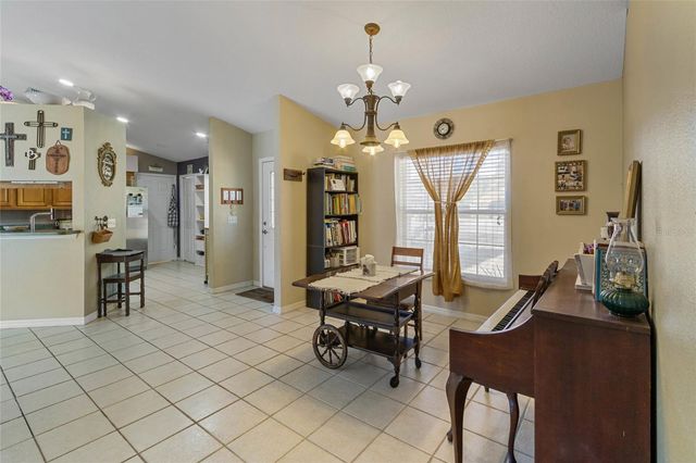 11965 SE 70TH AVENUE ROAD, Belleview, FL 34420