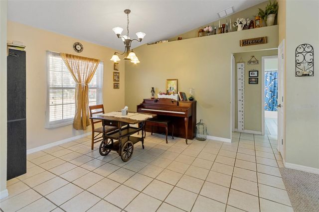 11965 SE 70TH AVENUE ROAD, Belleview, FL 34420