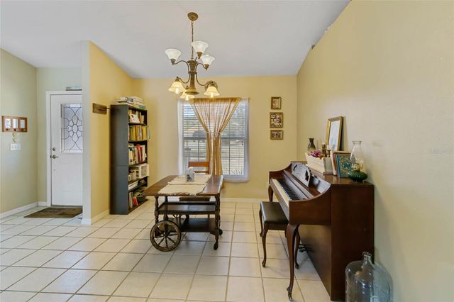 11965 SE 70TH AVENUE ROAD, Belleview, FL 34420