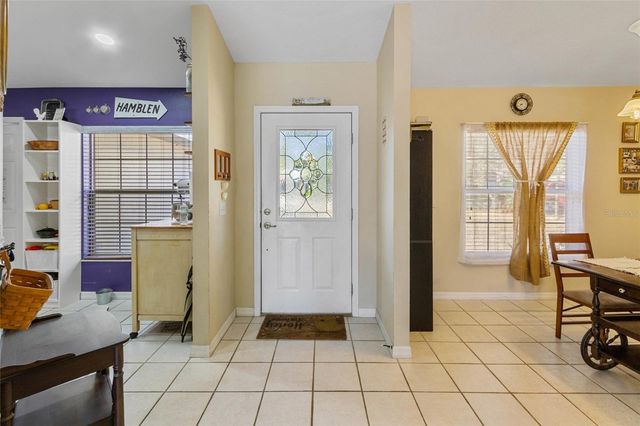 11965 SE 70TH AVENUE ROAD, Belleview, FL 34420