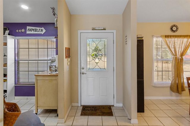 11965 SE 70TH AVENUE ROAD, Belleview, FL 34420