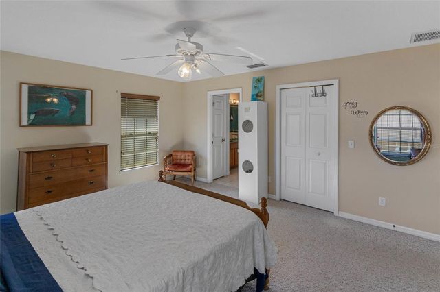 11965 SE 70TH AVENUE ROAD, Belleview, FL 34420