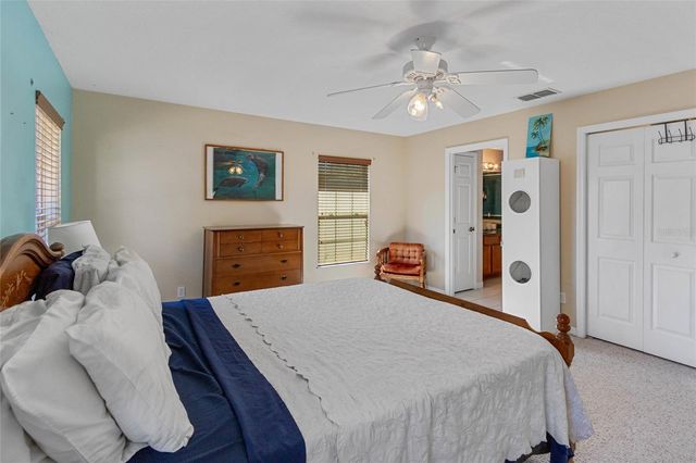 11965 SE 70TH AVENUE ROAD, Belleview, FL 34420