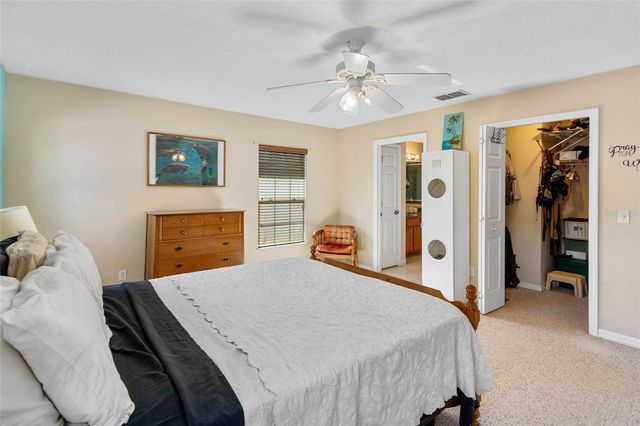 11965 SE 70TH AVENUE ROAD, Belleview, FL 34420