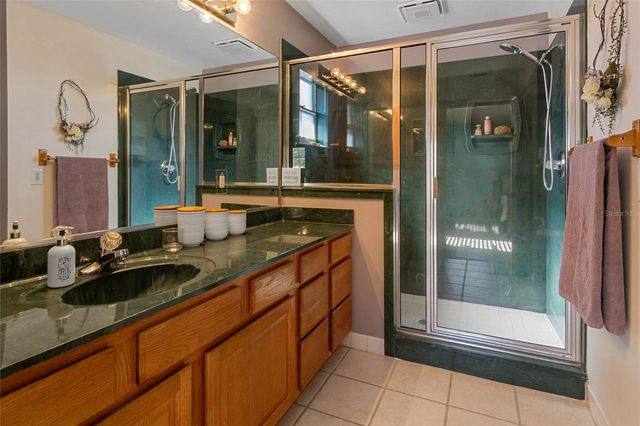 11965 SE 70TH AVENUE ROAD, Belleview, FL 34420