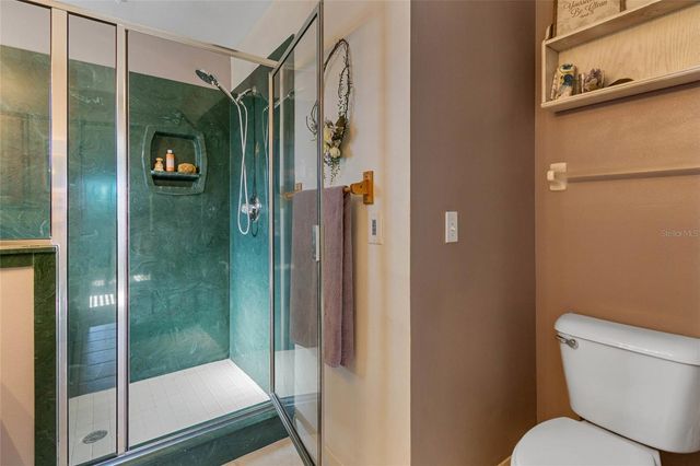 11965 SE 70TH AVENUE ROAD, Belleview, FL 34420