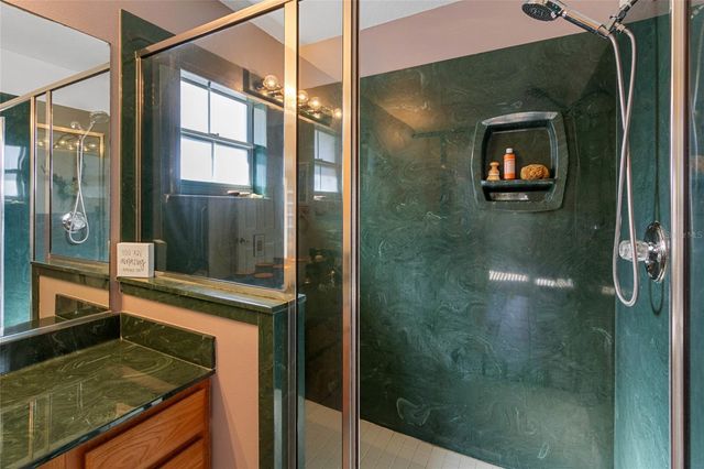 11965 SE 70TH AVENUE ROAD, Belleview, FL 34420