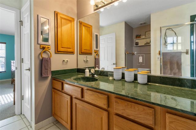 11965 SE 70TH AVENUE ROAD, Belleview, FL 34420