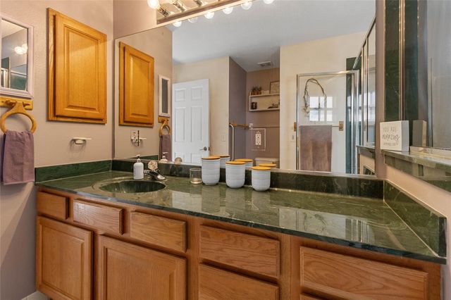 11965 SE 70TH AVENUE ROAD, Belleview, FL 34420