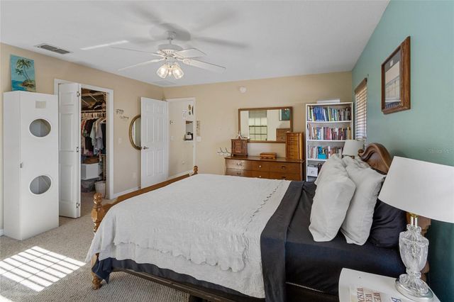 11965 SE 70TH AVENUE ROAD, Belleview, FL 34420