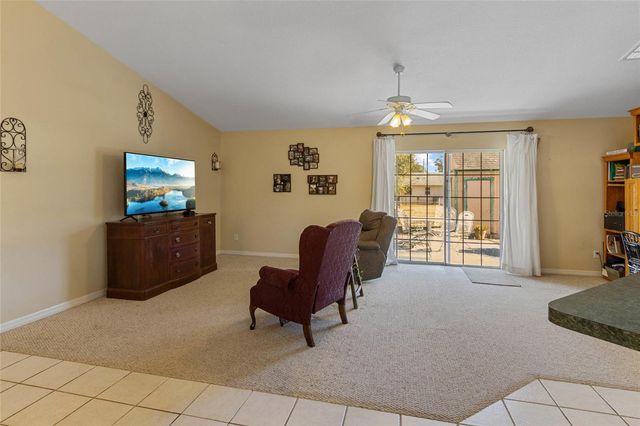 11965 SE 70TH AVENUE ROAD, Belleview, FL 34420