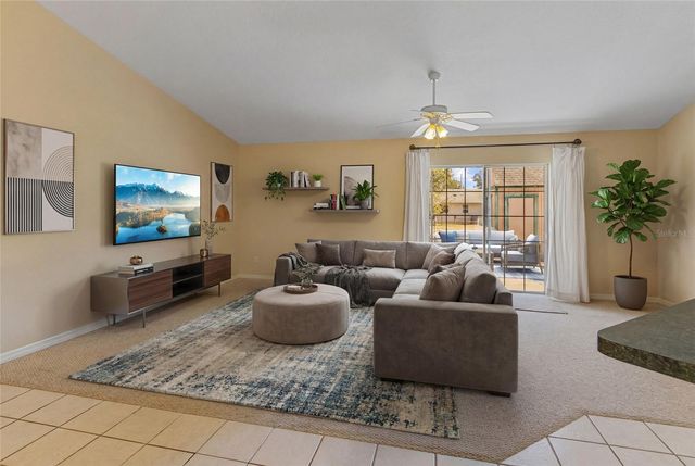 11965 SE 70TH AVENUE ROAD, Belleview, FL 34420