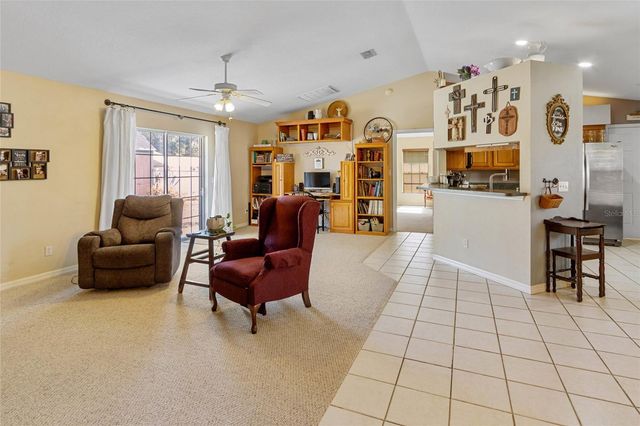 11965 SE 70TH AVENUE ROAD, Belleview, FL 34420