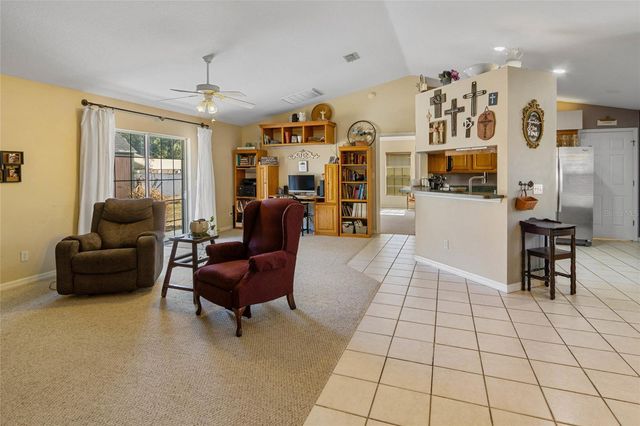 11965 SE 70TH AVENUE ROAD, Belleview, FL 34420